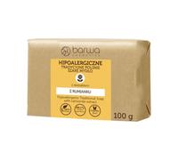 Jabón Polaco Tradicional Hipoalergénico Camomila 100 gr