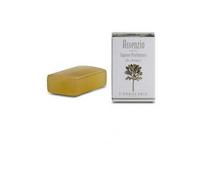 JABÓN PROF TRE ARTEMISIE 100