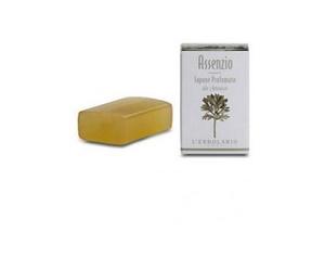 JABÓN PROF TRE ARTEMISIE 100