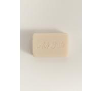 Jabón refrescante - menta y frambuesa 100 g Ach. Brito VARIOS M