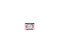 Drasanvi jabón rosa mosqueta 100g