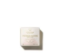 Jabón sólido Extra-Suave Premiers Rayons 50g - L'Occitane en Provence