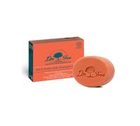 Dr. Tree Solid Shower Gel Junior 75g
