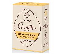 Jabón Supergraso Cavailles Jardín Original 100g