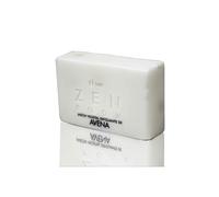JABON THE ZEN ROOM EXFOLIANTE AVENA