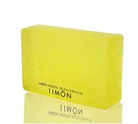 JABON THE ZEN ROOM GLICERINA LIMON