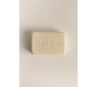 Jabón tropical 160 g Ach. Brito VARIOS M