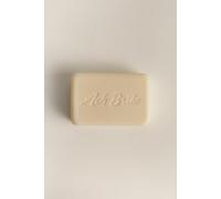 Jabón tropical 160 g Ach. Brito VARIOS M