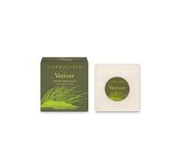 Jabón Vetiver, 100 g