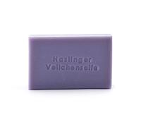 Jabón violeta, 100 g