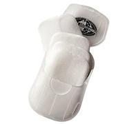 Sea to Summit Wilderness Wash Pocket 50 Soap 50 Transparente