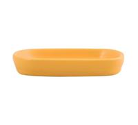 Jabonera ceramica maonie safran