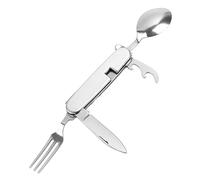 Jabonera de cerámica - Soporte de animales magos | Bandeja de baño antideslizante, ahorrador para lavabo, ducha, vanidad, encimera de cocina, cojinete de esponja, recipiente duradero, decoración