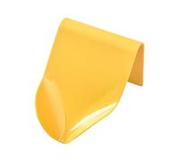 Jabonera de Cocina, Soporte autodrenante sin instalación, Organizador Limpiador Duradero para Hombres, Mujeres, hogar, apartamento, baño, Fregadero, mostrador o Pared, Mantiene el jabón y seco