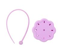 Jabonera de Silicona con Ventosa para Ducha con Drenaje y Colgador Violeta | Superficie Texturizada Antideslizante, Diseño Abierto con Ranuras Ajustadas, Adecuado para Barras de Jabón y Aromaterapia