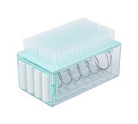 Jabonera Espumosa, Jabonera De Lavadora, Caja De Jabón De Viaje Innovadora Para La Limpieza De Jabón, Jabonera Compacta, Dispensador De Jabón, Caja De Espuma Para Ropa, Zapatos, Calces
