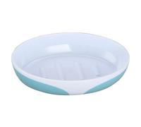 MSV Jabonera PS Kandy Azul Cielo