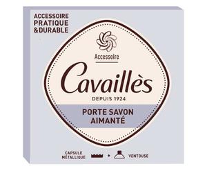 Jabonera magnética Rogé Cavaillès