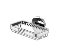 Jabonera Steinberg Serie 650, 6502300