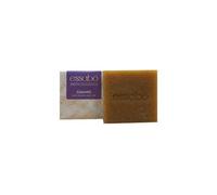 Jabones Beltrán Champú Sólido Essabo 120g