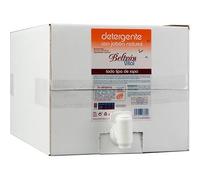 Jabones Beltrán DETERGENTE LIQUIDO Vital 18L