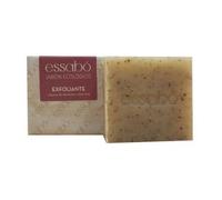 Jabones Beltrán Exfoliante Corporal Essabó 120 g