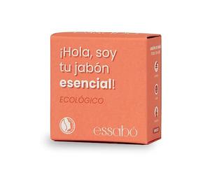 Jabones Beltran Jabon en Pastilla Eco Essencial 120 g