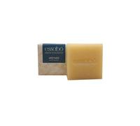 Jabones Beltran Pastilla de Jabón Eco Afeitado120g