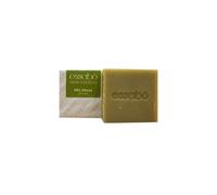 Jabones Beltran Pastilla de Jabón Eco Piel Grasa Essabó 120 g