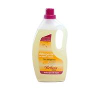 Jabones Beltrán Vital Detergente Líquido 1,5L