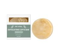 Jabones de Baño en Barra - Limpieza Corporal e Hidratación,Jabón para el Cuidado de la Piel - Para Uso en Casa, Viajes, Hombre, Familia, Gimnasio, Baño, Hotel, Salón, Rutina Diaria, Spa