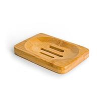 jabones de la marca BAMBOOVEMENT ideal para Unisex adulto