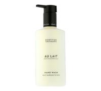 Jabones finos escoceses Au Lait - lavado de manos 300 ml