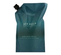 Jabones finos escoceses Sea Kelp Hand Wash Refill 1200 ml
