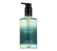 Jabones finos escoceses Sea Kelp lavado a mano 300 ml