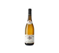 Jaboulet Crozes-Hermitage Le Chevalier De Stérimberg Blanc 2020