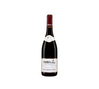 Jaboulet Domaine De Roure 2022