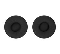 Jabra - 14101-19 auricular / audífono accesorio Almohadilla para auricular