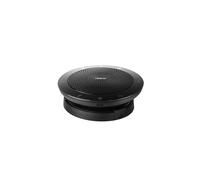Jabra - 14101-34 soporte de altavoz Piso Negro