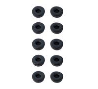 Jabra - 14101-60 auricular / audífono accesorio Almohadilla para auricular