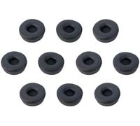 Jabra 14101-61 auricular / audífono accesorio cushion/ring set - acce