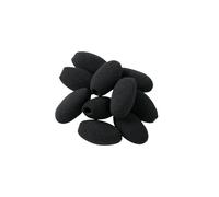Jabra 14101-66 auricular / audífono accesorio Funda cortaviento para micrófono