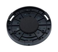 Jabra 14101-75 auricular / audífono accesorio