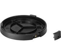Jabra 14101-75 soporte de altavoz Mesa Negro - Soporte para altavoces (Mesa, Negro, Jabra Speak 710)