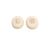 Jabra - 14101-78 auricular / audífono accesorio Almohadilla para auricular