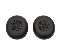 Jabra 14101-81 auricular / audífono accesorio Juego de fundas protectoras desechables