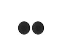 Jabra Engage 40/50II Ear Cushions - 2 pieces