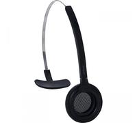 Jabra 14121-27 auricular / audífono accesorio Cinta