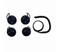 Jabra Engage 65/ 75 Earhookset, Convertible HS (Eargel, Earhook, Mounting Ring)
