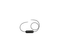 Jabra - 14201-43 auricular / audífono accesorio Adaptador EHS